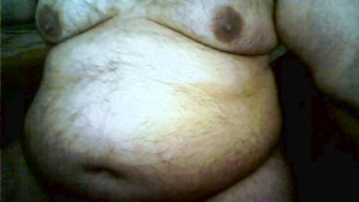 Maaxgc44 live cam on Cam4