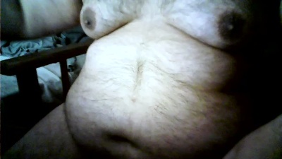 Maaxgc44 live cam on Cam4