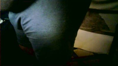 Maaxgc44 live cam on Cam4