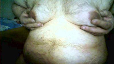 Maaxgc44 live cam on Cam4