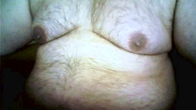 Maaxgc44 live cam on Cam4