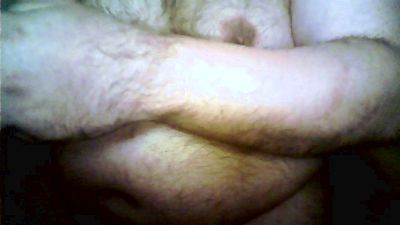 Maaxgc44 live cam on Cam4