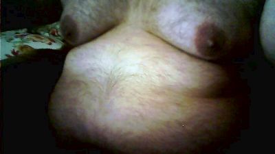 Maaxgc44 live cam on Cam4