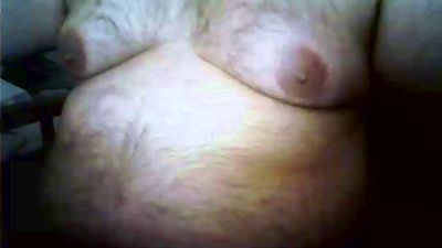 Maaxgc44 live cam on Cam4