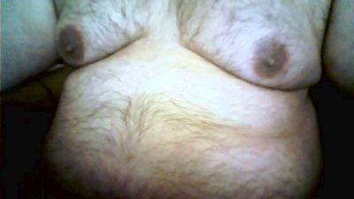 Maaxgc44 live cam on Cam4