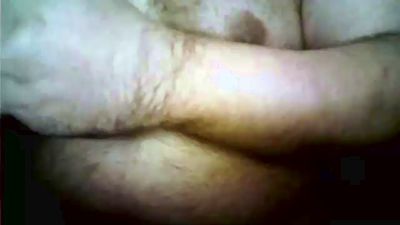 Maaxgc44 live cam on Cam4