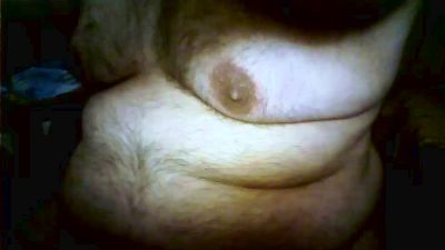 Maaxgc44 live cam on Cam4