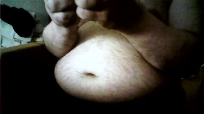 Maaxgc44 live cam on Cam4