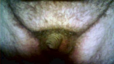 Maaxgc44 live cam on Cam4