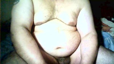 Maaxgc44 live cam on Cam4