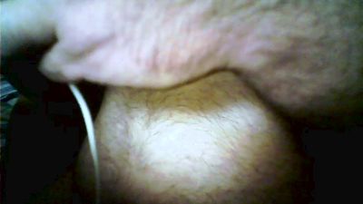 Maaxgc44 live cam on Cam4