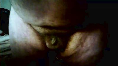 Maaxgc44 live cam on Cam4