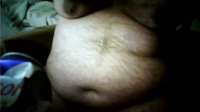 Maaxgc44 live cam on Cam4
