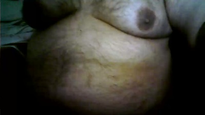 Maaxgc44 live cam on Cam4