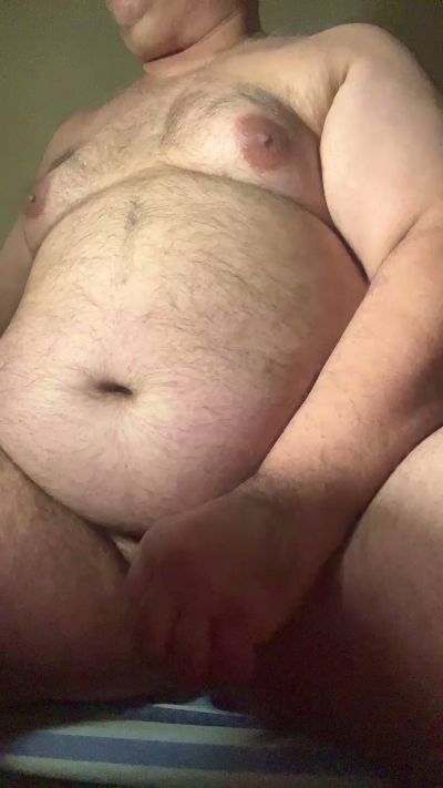 Maaxgc44 live cam on Cam4