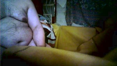 Maaxgc44 live cam on Cam4