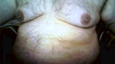 Maaxgc44 live cam on Cam4