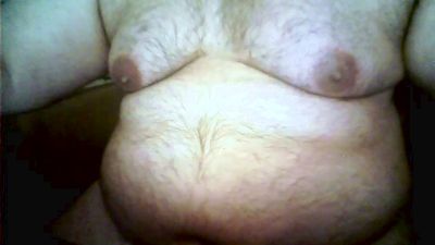 Maaxgc44 live cam on Cam4