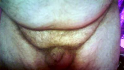 Maaxgc44 live cam on Cam4
