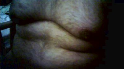 Maaxgc44 live cam on Cam4
