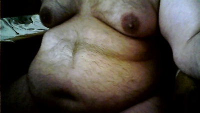 Maaxgc44 live cam on Cam4