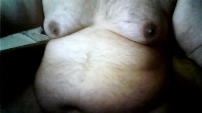 Maaxgc44 live cam on Cam4
