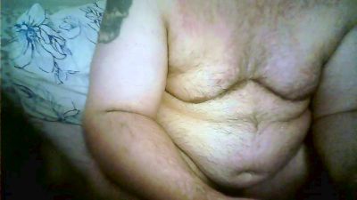 Maaxgc44 live cam on Cam4