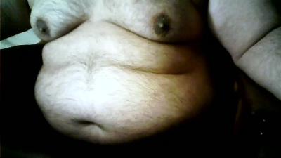 Maaxgc44 live cam on Cam4