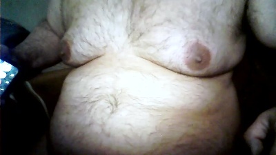 Maaxgc44 live cam on Cam4
