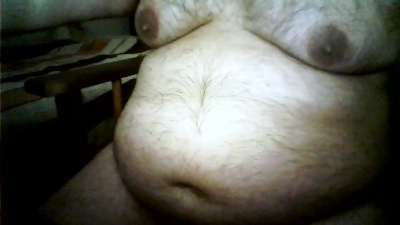 Maaxgc44 live cam on Cam4