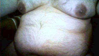Maaxgc44 live cam on Cam4