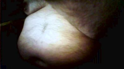 Maaxgc44 live cam on Cam4