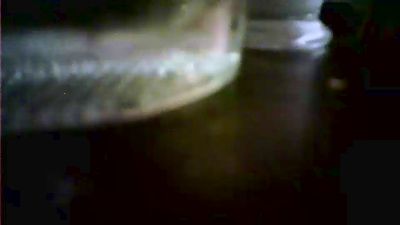 Maaxgc44 live cam on Cam4