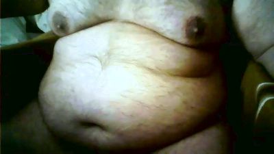 Maaxgc44 live cam on Cam4