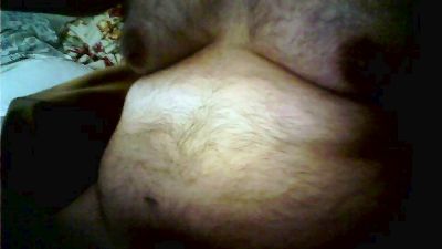 Maaxgc44 live cam on Cam4