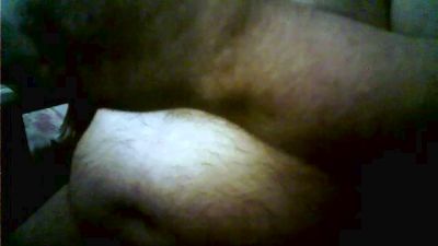 Maaxgc44 live cam on Cam4