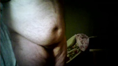 Maaxgc44 live cam on Cam4