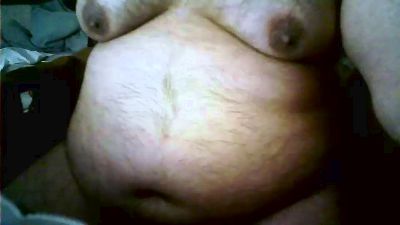Maaxgc44 live cam on Cam4