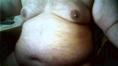 Maaxgc44 live cam on Cam4