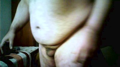 Maaxgc44 live cam on Cam4