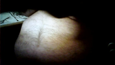 Maaxgc44 live cam on Cam4
