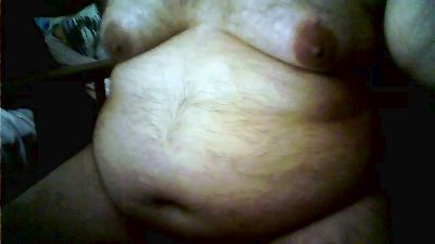 Maaxgc44 live cam on Cam4