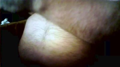 Maaxgc44 live cam on Cam4