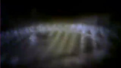 Maaxgc44 live cam on Cam4