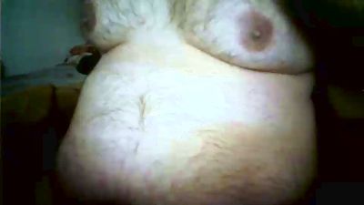 Maaxgc44 live cam on Cam4