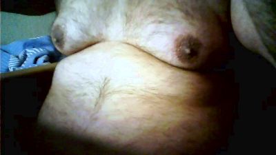 Maaxgc44 live cam on Cam4