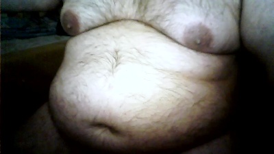 Maaxgc44 live cam on Cam4