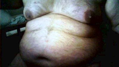 Maaxgc44 live cam on Cam4