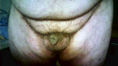 Maaxgc44 live cam on Cam4