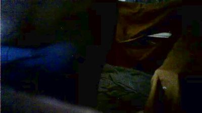 Maaxgc44 live cam on Cam4